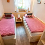 Dağ evi Alpik - *