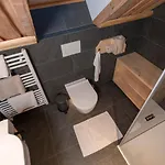 Dağ evi Alpik - *
