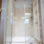 شاليه Alpik -