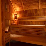 Dağ evi Alpik - Bohinj