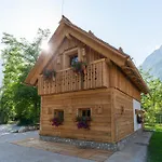 Alpik - Bohinj