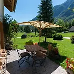 Alpik - * Bohinj