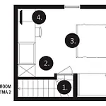 Alpik -