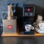 Alpik - *