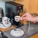 Alpik - *