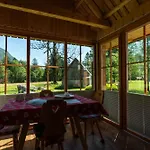 Alpik - * Bohinj