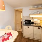 Alpik - Dağ evi *