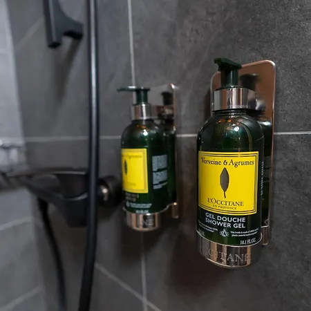 Alpik - Chalet Bohinj