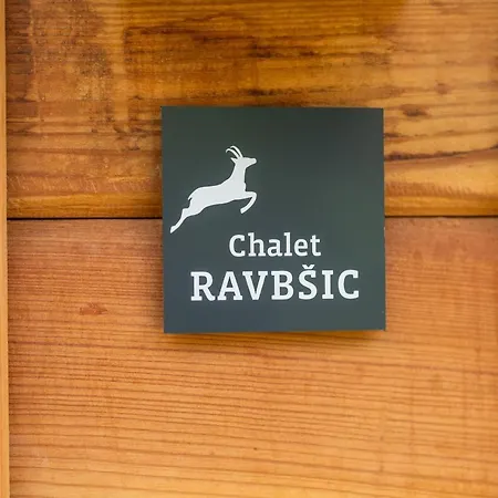 Alpik - Chalet