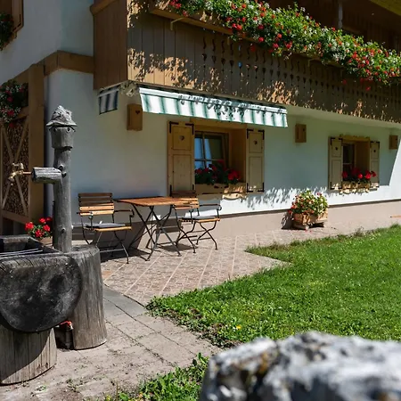 Chalet Alpik - Bohinj